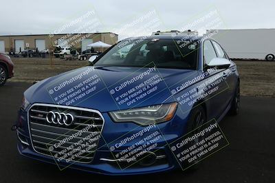 media/Mar-30-2025-Audi Club (Sun) [[b708a45994]]/Around the Pits/